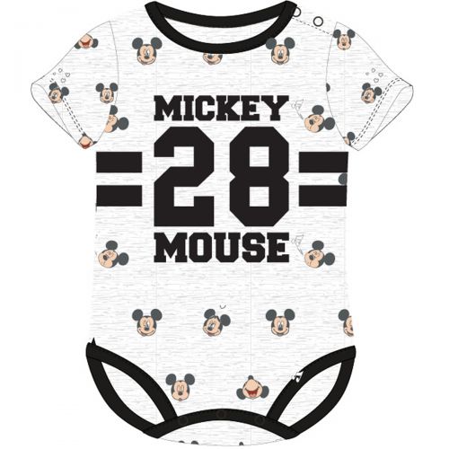 Licence Mickey Grossiste En Ligne De Vetements Qualite