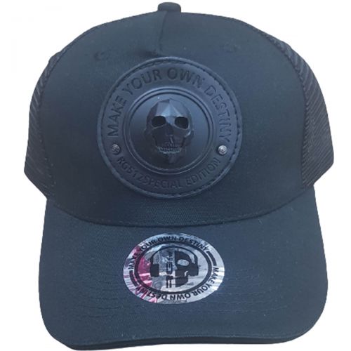 RG512 Gorra con una visera Hombre