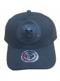 RG512 Gorra con una visera Hombre