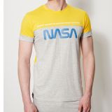 Nasa Ropa de 2 piezas Hombre