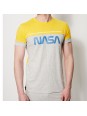 Nasa Clothing of 2 pieces Man