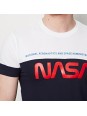 Nasa Kleding van 2 stuks Mens