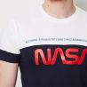 Nasa Abbigliamento di 2 pezzi Uomo