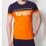 Nasa Clothing of 2 pieces Man