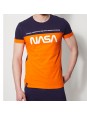 Nasa Clothing of 2 pieces Man