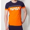 Nasa Ropa de 2 piezas Hombre