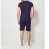 Nasa Kleding van 2 stuks Mens