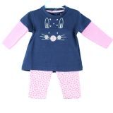 Tom Kids Clothing of 2 pieces