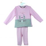 Tom Kids Clothing of 2 pieces