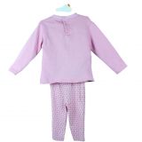 Tom Kids Ropa de 2 piezas