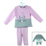 Tom Kids Clothing of 2 pieces