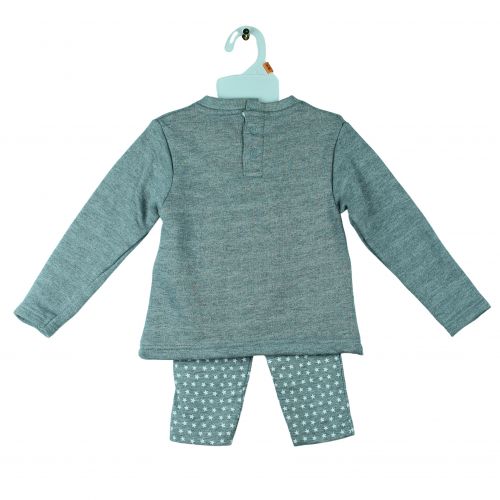 Tom Kids Abbigliamento di 2 pezzi