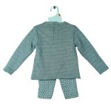 Tom Kids Abbigliamento di 2 pezzi