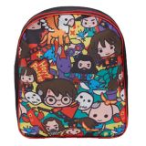 Harry Potter Backpack