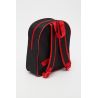 Harry Potter Mochila