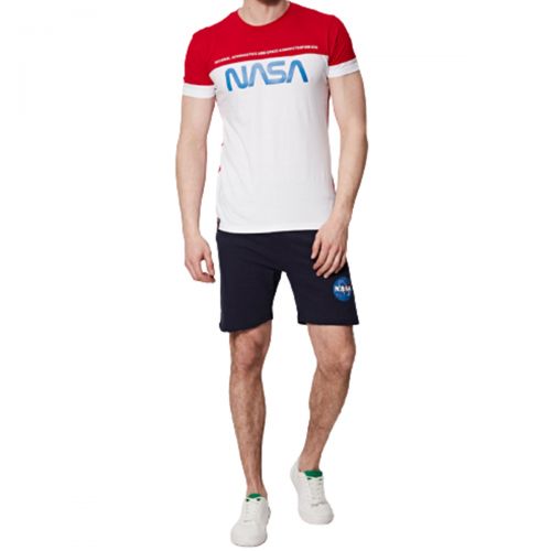 Nasa Kleding van 2 stuks Mens