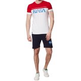 Nasa Kleding van 2 stuks Mens