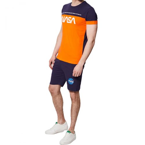 Nasa Kleding van 2 stuks Mens