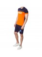 Nasa Kleding van 2 stuks Mens