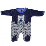 Tom Kids Kleding van 4 stuks