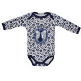 Tom Kids Kleding van 4 stuks