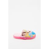 Princesse Slipper