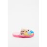 Princesse Slipper