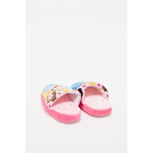 Princesse Slipper