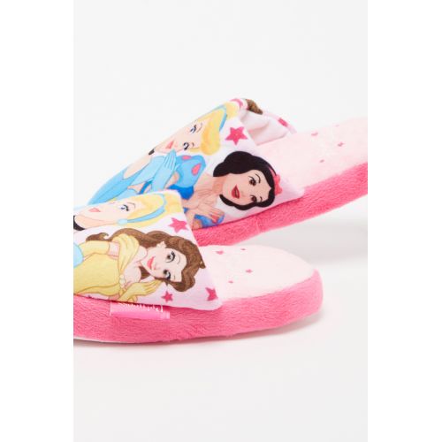 Princesse Slipper