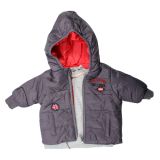 Lee Cooper Ropa de 3 piezas