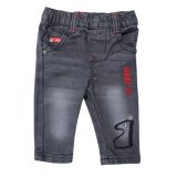 Lee Cooper Abbigliamento di 3 pezzi