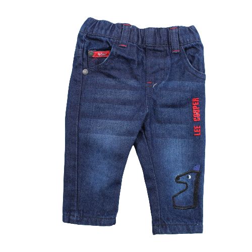 Lee Cooper Kleidung von 3 Stück