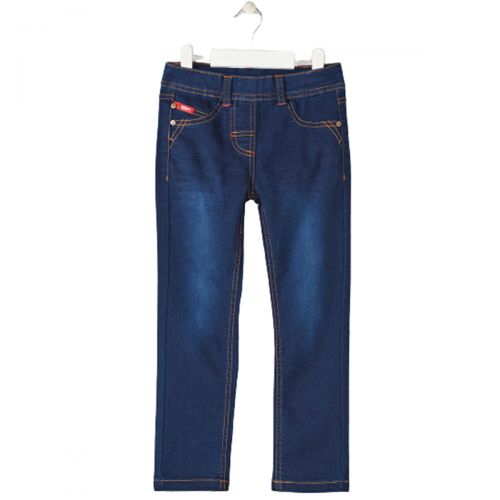 Pantalon jeans Lee Cooper