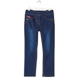 Lee Cooper Hose