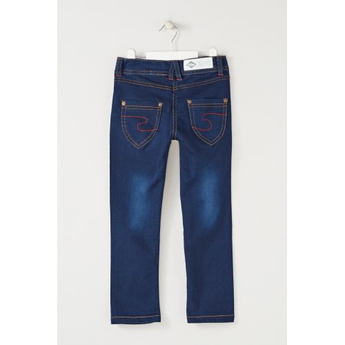 Pantalon jeans Lee Cooper