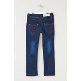 Pantalon jeans Lee Cooper