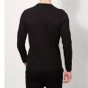 Nasa Long sleeve T-shirt Man