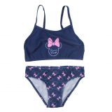 Maillot de bain avec cintre Minnie 