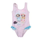 Maillot de bain sur cintre Nana 