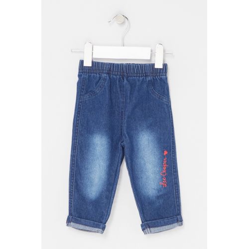 Lee Cooper Kleding van 3 stuks