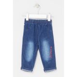 Lee Cooper Ropa de 3 piezas