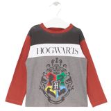 Harry Potter Camiseta manga larga