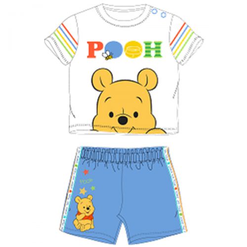 Winnie Puuh Kleidung von 2 Stück