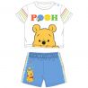 Winnie the Pooh Ropa de 2 piezas