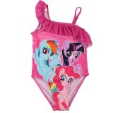 Maillot de bain sur cintre Pony 