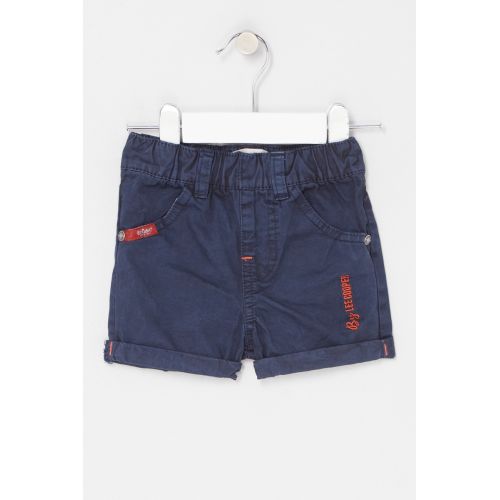 Lee Cooper Kleding van 2 stuks