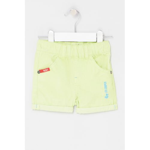 Lee Cooper Abbigliamento di 2 pezzi