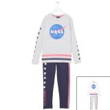 Nasa Pijamas Mujeres