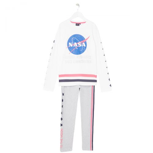 Nasa Pijamas Mujeres