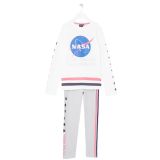 Nasa Pyjama Dames